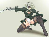 Collection - 2B - Photo #119