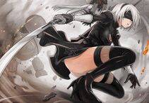 Collection - 2B - Photo #129