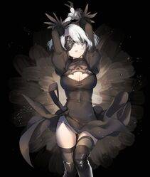 Collection - 2B - Photo #131
