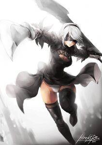 Collection - 2B - Photo #136