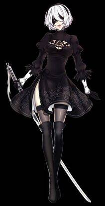 Collection - 2B - Photo #209