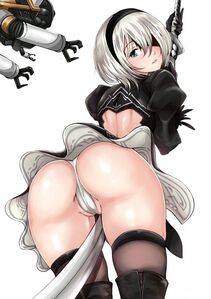 Collection - 2B - Photo #228