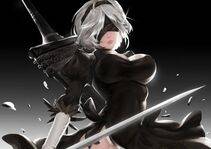 Collection - 2B - Photo #236