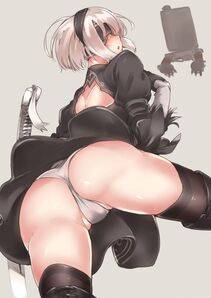 Collection - 2B - Photo #253