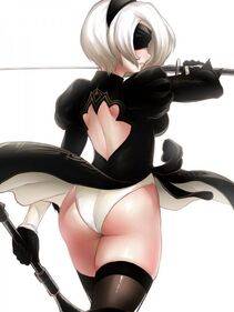 Collection - 2B - Photo #266