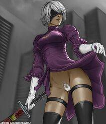 Collection - 2B - Photo #276
