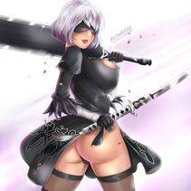 Collection - 2B - Photo #278