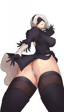 Collection - 2B - Photo #283