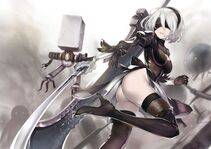 Collection - 2B - Photo #290