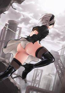 Collection - 2B - Photo #297