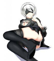 Collection - 2B - Photo #303