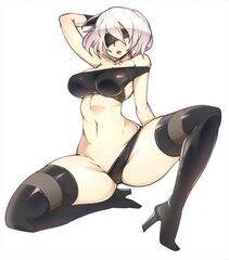 Collection - 2B - Photo #382