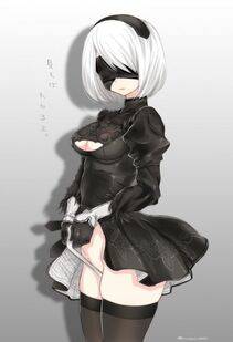 Collection - 2B - Photo #397