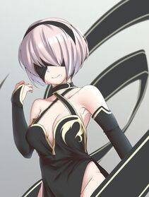 Collection - 2B - Photo #429