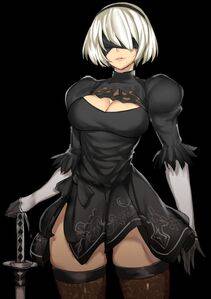 Collection - 2B - Photo #438