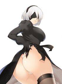 Collection - 2B - Photo #444