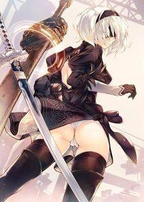 Collection - 2B - Photo #620