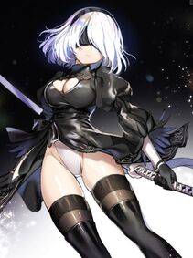 Collection - 2B - Photo #638