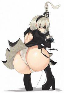 Collection - 2B - Photo #668