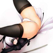 Collection - 2B - Photo #717