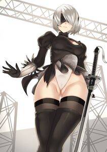 Collection - 2B - Photo #790