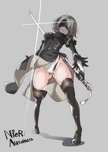Collection - 2B - Photo #800