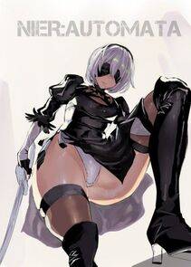 Collection - 2B - Photo #801