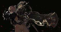 YoRHa No.2 Type B - Photo #154