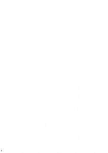 Kogaku Kazuya - Mamimamix 3 - Photo #4