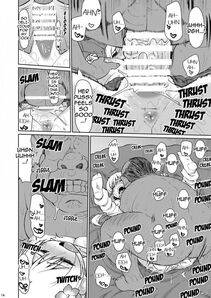 Kogaku Kazuya - Mamimamix 3 - Photo #14