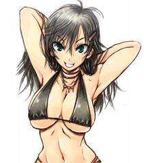 Amania Orz's Works - Photo #55