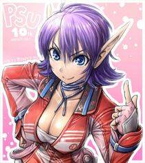 Amania Orz's Works - Photo #130