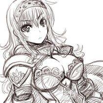 Amania Orz's Works - Photo #193