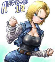 Amania Orz's Works - Photo #334