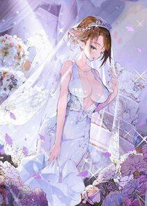 Dahl Lange's Pixiv Works - Photo #19