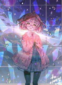 Dahl Lange's Pixiv Works - Photo #21