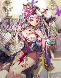 Dahl Lange's Pixiv Works - Photo #34