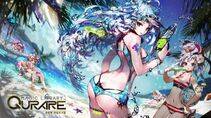 Dahl Lange's Pixiv Works - Photo #38