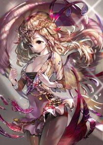 Dahl Lange's Pixiv Works - Photo #40