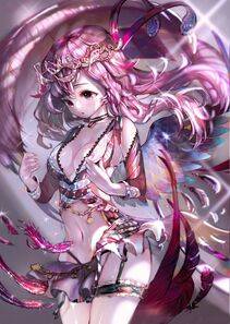 Dahl Lange's Pixiv Works - Photo #41