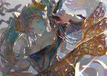 Dahl Lange's Pixiv Works - Photo #57