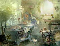 Dahl Lange's Pixiv Works - Photo #60