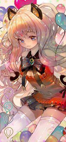Dahl Lange's Pixiv Works - Photo #66