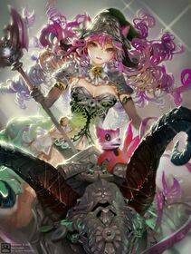 Dahl Lange's Pixiv Works - Photo #75