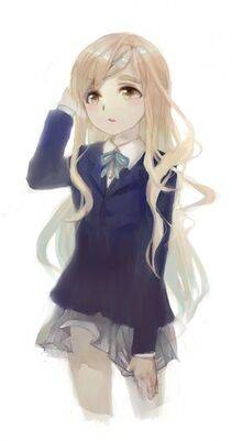 Dahl Lange's Pixiv Works - Photo #80
