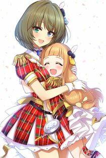 Jewel's Pixiv Works - Photo #26