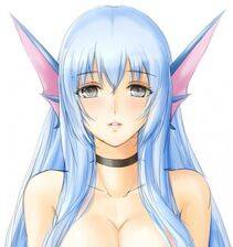 Lintanghaseo's  Pixiv Works - Photo #77