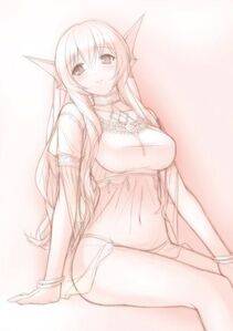 Lintanghaseo's  Pixiv Works - Photo #97