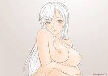 Lintanghaseo's  Pixiv Works - Photo #114