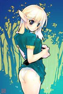 Satoyasu's Works - Photo #71
